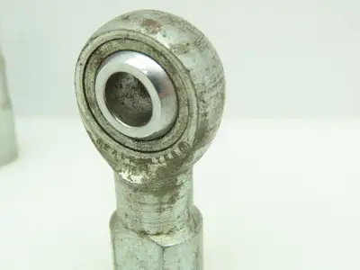 New | in-Stock SPHERCO _UNKNOWN_ Miscellaneous MRO | Arrow Industrial #645978