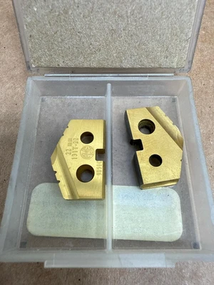 _UNKNOWN_ _UNKNOWN_ Indexable Inserts | Fram Fram LLC (10)