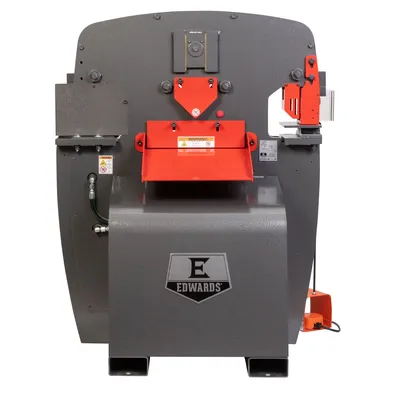 NEW EDWARDS IW55