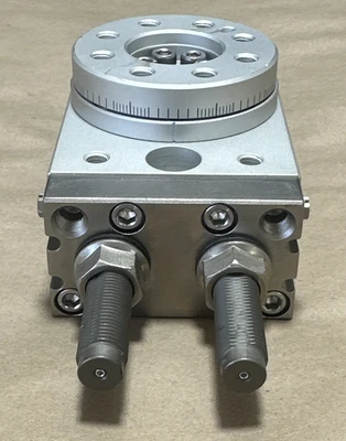 NEW SMC MSQB-50R