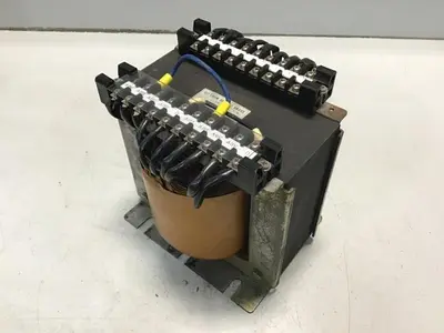 USED SHOWA 5416