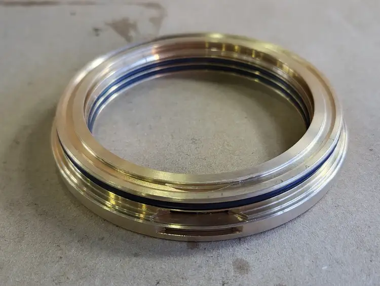 New | in-Stock AESSEAL L1I271PP-001-I33 Parts British Columbia CA | Lenmark #269520