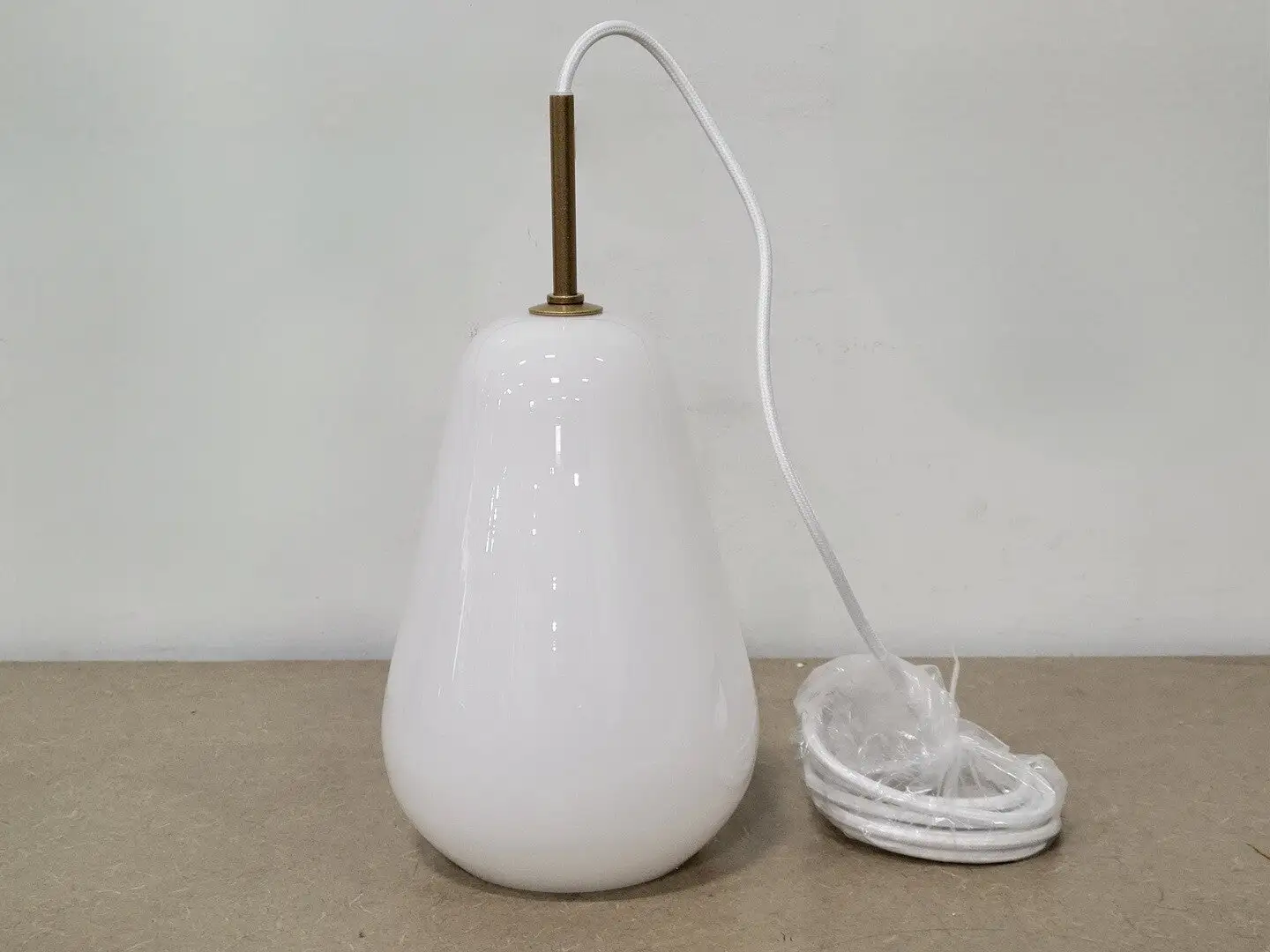 NEW NUURA ANOLI 1