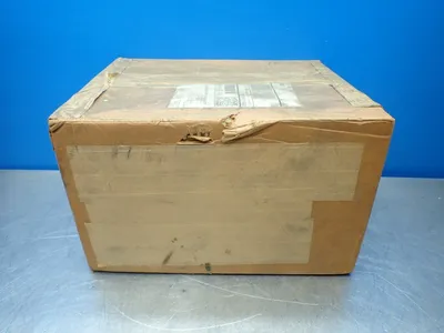 NEW EATON CUTLER HAMMER ECE09F8AAAR23