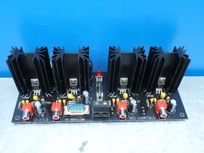 NEW SCC CONTROLS AD0941101
