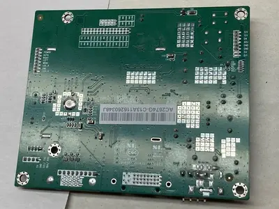 Unbranded,AC2674G-C13A116260348J,Circuit Board