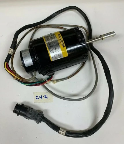 Used Baldor 20-AB-0 Miscellaneous MRO Indiana US | J&J Industrial Supply #516565