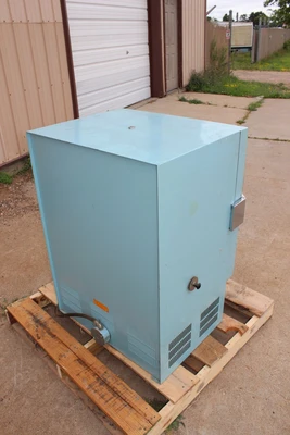 USED BLUE OV-490A-2