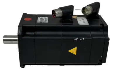 USED KUKA 0000136896