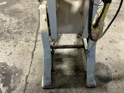 Used STEFANO MANZONI RGVT O.B.I. Presses Ohio US | HGR 24 #1561842