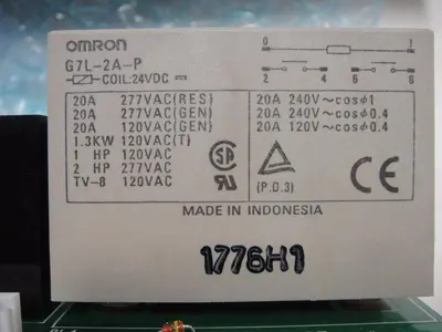 NEW DUPLO 11A-80254