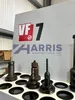 HAAS VF7/50 - NEW 2023 thumbnail