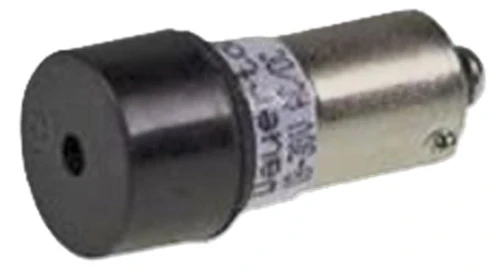 Eaton M22-XAM [New]