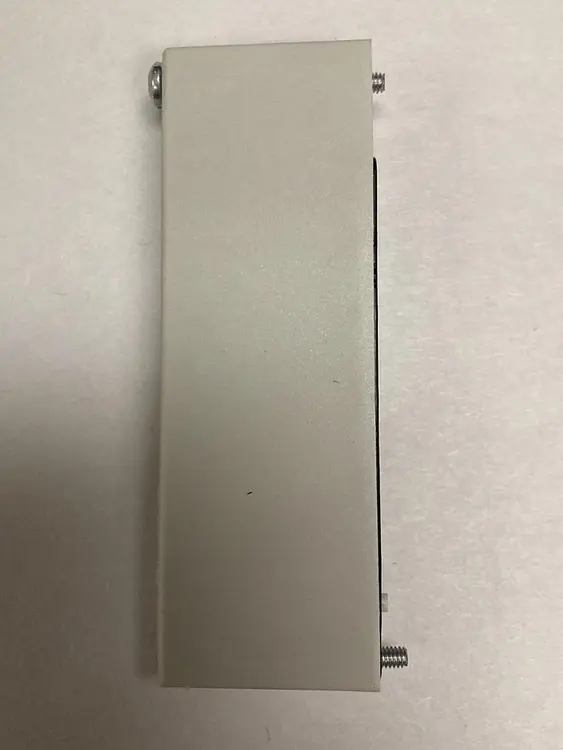 New | in-Stock FESTO 569989 (VABB-L1-14) Misc Electrical & Power Parts Ohio US | Surplus Asset Holdings #1245367