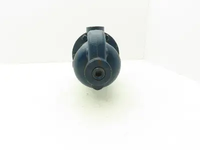 Armstrong C-144-E Inverted Bucket Steam Trap Valve 3/4" NPT 1" NPT #813
