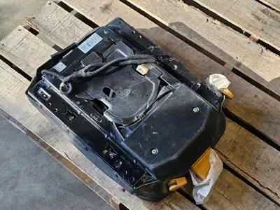USED CATERPILLAR 621-6277