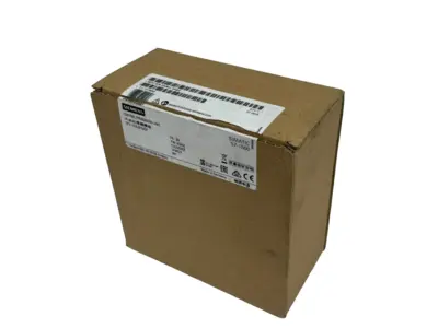 NEW SIEMENS SIMATIC S7-1500
