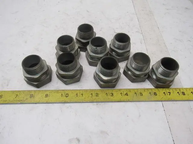 Used RACO _UNKNOWN_ Miscellaneous MRO | Arrow Industrial #644764