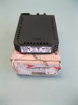 Entrelec ILPH RS 422-RS 485 Serial Link Interface NEW E12