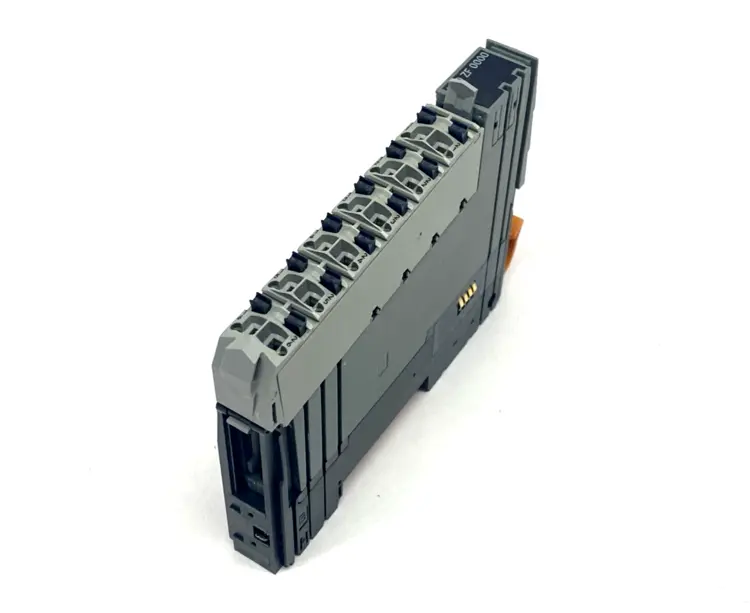 Used B&R Automation X20 ZF 0000, X20BM11 PLC Expansion Units Michigan US | Maverick Industrial Sales #1397157