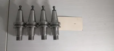 USED REGO-FIX BT-OM 30