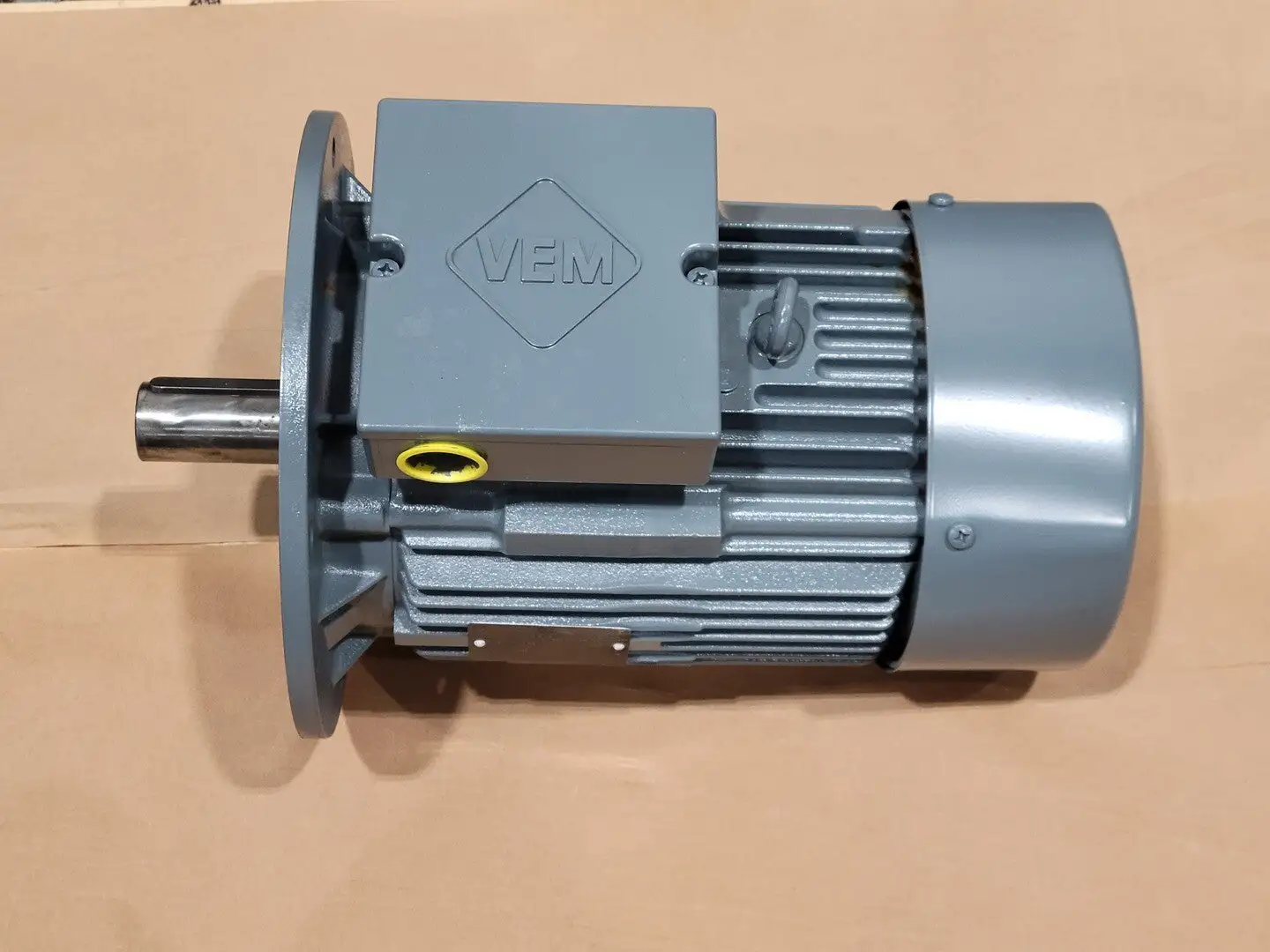 NEW SANDVIK 55057246
