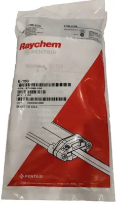NEW RAYCHEM E-150