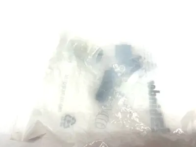 New | in-Stock BINDER M16 Male cable connector, Contacts: 4 (04-a), 3.0-6.0mm Electrical Fittings Michigan US | Maverick Industrial Sales #1473945