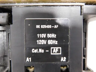 USED ABB EHDB220M2P-1L