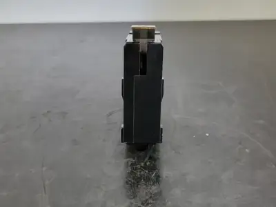 NEW CUTLER-HAMMER BA115