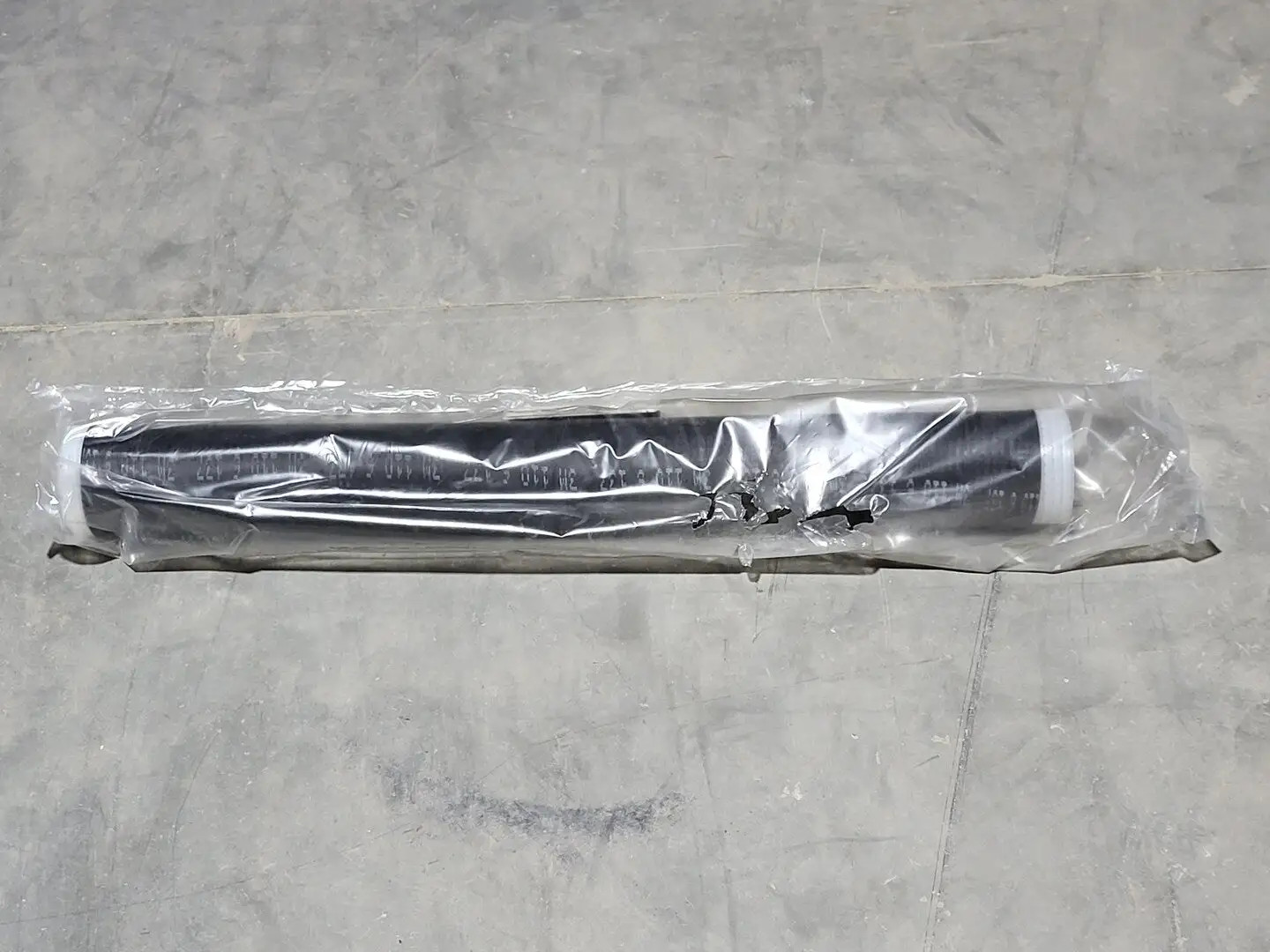 New | in-Stock 3M 5733C Cable & Wire British Columbia CA | Lenmark #1440009