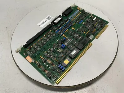 USED CINCINNATI MILACRON 3-533-0669