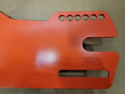 NEW 2022 SANDVIK BG01292196