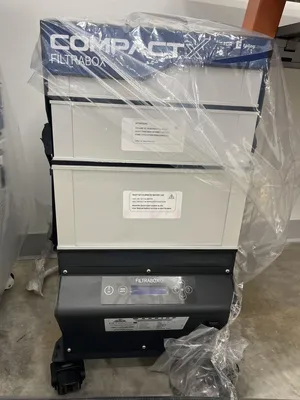 2025 EPILOG EDGE FUSION 24 Laser Markers | 520 Machinery Sales LLC (4)