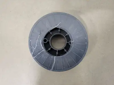 Mig Wire 0.030" x 11 lbs, Blueshield LA S-6, BLU-38977830, ER49S-6