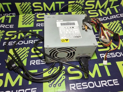 LITEON PA-4151-9I POWER SUPPLY