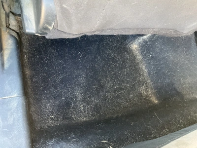USED 2020 FORD ESCAPE