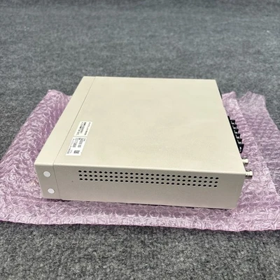 Used ONO SOKKI FV-1300 Miscellaneous MRO California US | Davliegogo LLC #1707934