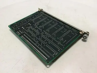 USED STAR AUTOMATION TPC-5345