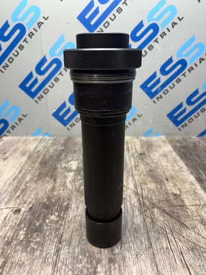 Used JONES & LAMSON 20X Misc Electrical & Power Parts South Carolina US | ESS Industrial Equipment Sales #1356732