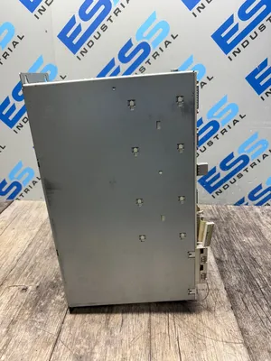 USED Siemens 6SN1123-1AA00-0EA2