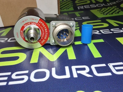 NEW SPRAYMATION 79300