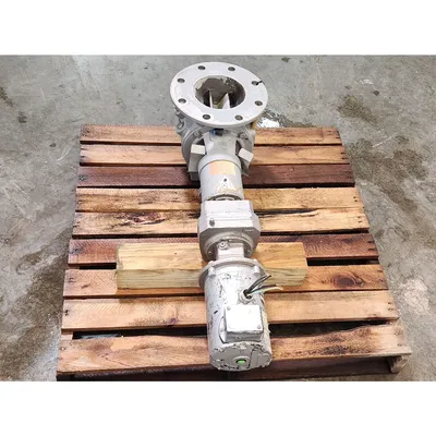 USED DMN WESTINGHOUSE BL 150