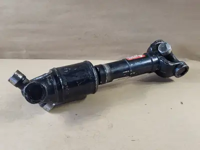 Drive Shaft Part No. 101746