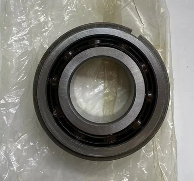 NIB Precision Bearing 5208NR1C3 Warranty Fast Shipping
