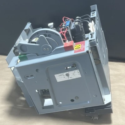 USED Allen-Bradley 2112B-BDBD-17-21-24R-79U-106-107-111-90189