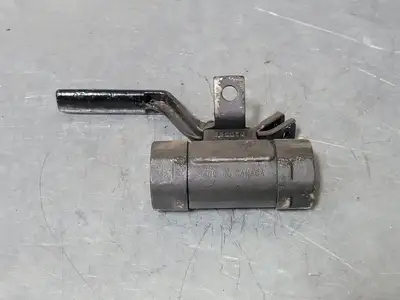 USED NUTRON T3