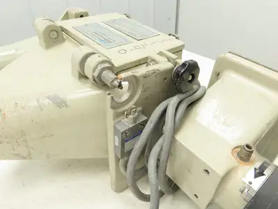 Used KEMUTEC _UNKNOWN_ Miscellaneous MRO Indiana US | Arrow Industrial #610340