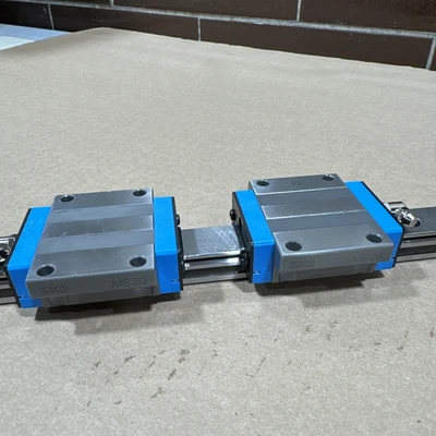 NEW IKO LWE20, ME20