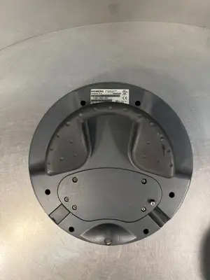 Siemens 6FC5403-0AA20-0AA0 Sinumerik Ht 8 (8.5.6)